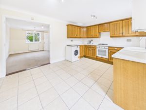 KITCHEN/DINING ROOM- click for photo gallery